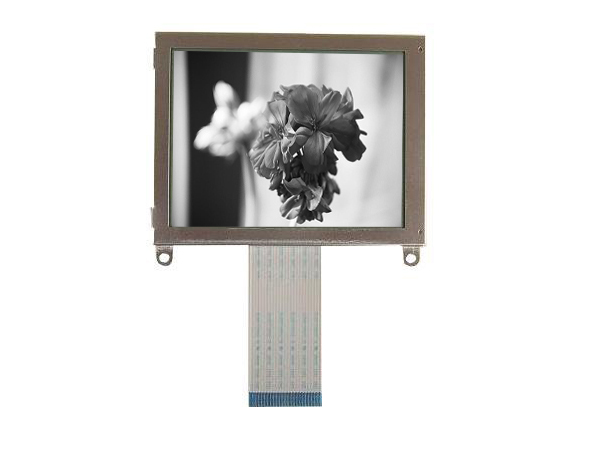 그래픽 LCD PG320240WRF-JE8HS1