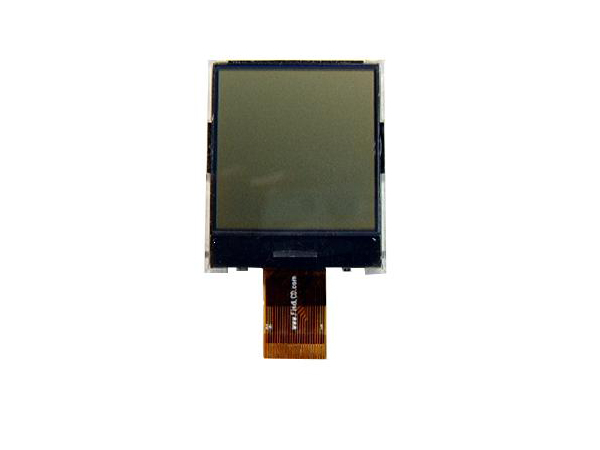 그래픽 LCD TM128128B2CCWG