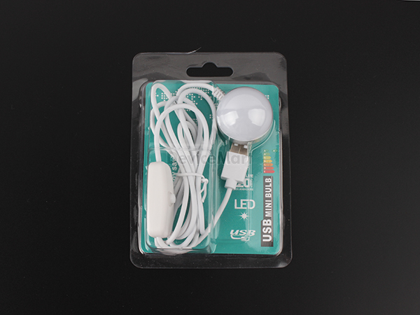 디바이스마트,LED/LCD > LED 인테리어조명 > USB 램프,SZH-LD,2W 미니 USB 램프 (케이블형/화이트) [SZH-LD018],사이즈 : 35mm / 전원 : DC 5V , 2W / 색상 : 화이트(White)작고 귀여운 USB램프 / 보조배터리에도 바로 꽂아 사용 가능