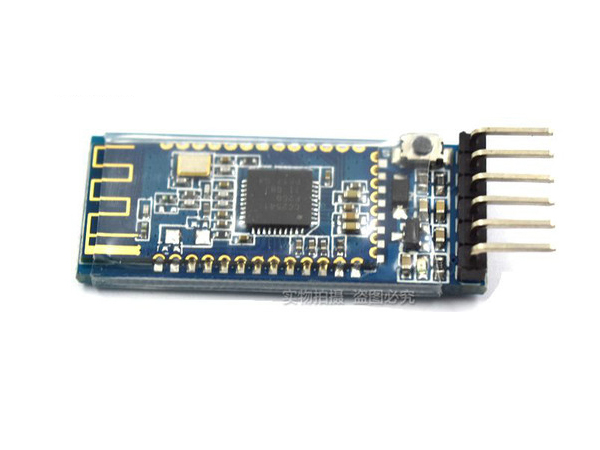 디바이스마트,MCU보드/전자키트 > 통신/네트워크 > 블루투스/BLE,SZH,BT09 CC2541 블루투스 4.0 BLE 모듈 (DIP) [SZH-BTBA-006],Master Mode, Transparent Transmission / UART 인터페이스, SPP 블루투스 직렬포트 프로토콜 지원 / 3V / 대기전력 : 90uA ~ 400uA / IOS, iBeacon, 안드로이드 4.3 호환 / MFI 불필요 / 15.5mm * 37.3mm (PCB)        