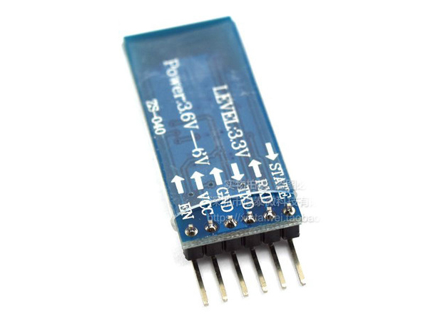 디바이스마트,MCU보드/전자키트 > 통신/네트워크 > 블루투스/BLE,SZH,BT09 CC2541 블루투스 4.0 BLE 모듈 (DIP) [SZH-BTBA-006],Master Mode, Transparent Transmission / UART 인터페이스, SPP 블루투스 직렬포트 프로토콜 지원 / 3V / 대기전력 : 90uA ~ 400uA / IOS, iBeacon, 안드로이드 4.3 호환 / MFI 불필요 / 15.5mm * 37.3mm (PCB)        