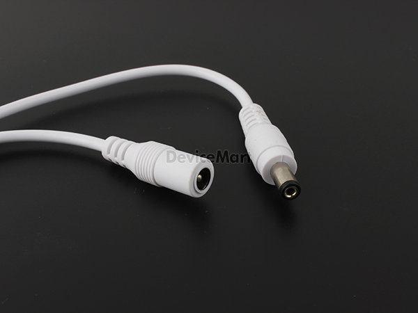 디바이스마트,LED/LCD > 드라이버/컨트롤러 > 조광기 디머,SZH-CN,LED 터치 디머 스위치 [SZH-LC036],사이즈 : 31x9x38mm 케이블 길이 : 100mm , 200mm / 입력 전압 : DC 12V ~24V / 출력 전압 : DC 12V ~24V / 최대 허용 전류 : 3A / 간이조명 제작에 유용 / DC잭과 DC플러그가 (내경 2.0mm x 외경 5.5mm) 작업되어 있음