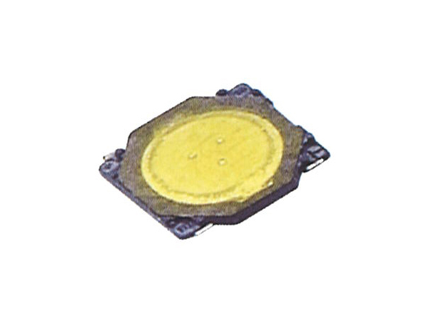 마이크로 택트 스위치 [NW3-A06-0.3]