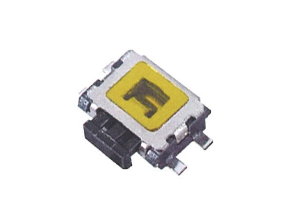 마이크로 택트 스위치 [NW3-A03-02]