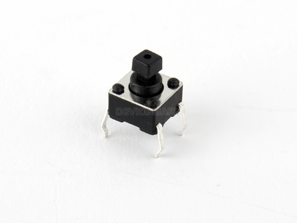 디바이스마트,스위치/부저/전기부품 > 지원부품 > 노브,NW3 (New3),TS-D005 원형 노브 미니 [NW3-A30],택트 스위치 NW-TS-D005, ITS-1102T 와 결합해서 사용합니다. 작은 사이즈 입니다. 색상 선택해 주세요.