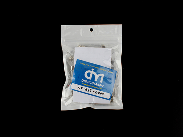 디바이스마트,RLC/수동소자 > 엔지니어 샘플키트 > 기타 키트,NT-KIT,6X30 일반퓨즈 키트 [NT-KIT-E004],불황에 맞서다!  NT-봉지키트 시리즈. 간편한 비닐 포장으로 가격 거품을 뺀 저가형 키트입니다. 6X30사이즈의 일반퓨즈 1A~ 15A 10종 각5개씩 담은 키트입니다.