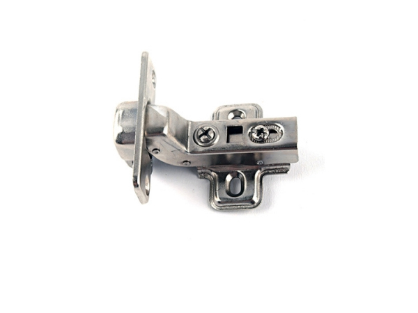 디바이스마트,화학/산업/안전 > 철물/장식 > 경첩 > 가구용 경첩,MDIY,유압씽크경첩110도인도어,유압으로 문이 서서히 닫혀 문짝 부딪히는 소리가 나지 않습니다