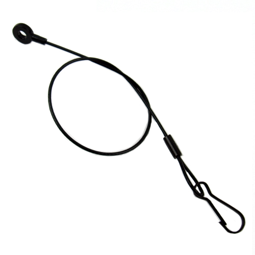 그림걸이/고하중/벽면고정용/다용도고리/흑색/YW-86016