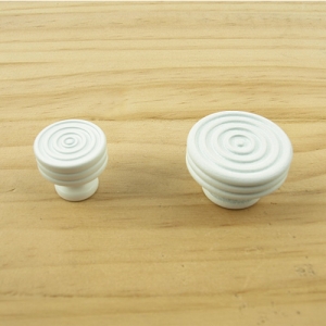 디바이스마트,화학/산업/안전 > 손잡이/도어용품 > 가구 손잡이 > 1구 손잡이,MDIY,1구손잡이/나이테/색상선택/사이즈선택,가구등에 사용하는 손잡이로 , 나무 나이테 모양을 더해 심플함에 개성을 살렸습니다