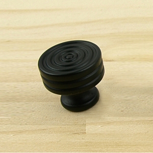 디바이스마트,화학/산업/안전 > 손잡이/도어용품 > 가구 손잡이 > 1구 손잡이,MDIY,1구손잡이/나이테/색상선택/사이즈선택,가구등에 사용하는 손잡이로 , 나무 나이테 모양을 더해 심플함에 개성을 살렸습니다