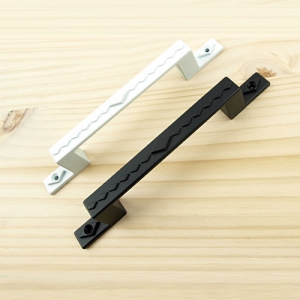 2구손잡이/다이아/건축용/색상선택