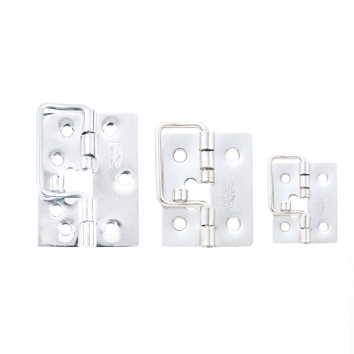 디바이스마트,화학/산업/안전 > 철물/장식 > 경첩 > 가구용 경첩,MDIY,랏지경첩/n형/스텐/일제/사이즈선택,홀드 기능이 있어 유아 안전문, 애견하우스 등에 사용할 수 있습니다. 분해가 간단하며 핸들을 이용하여 쉽게 조작이 가능합니다