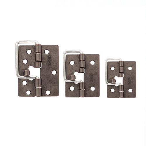 디바이스마트,화학/산업/안전 > 철물/장식 > 경첩 > 가구용 경첩,MDIY,랏지경첩/n형/철/엔틱/일제/사이즈선택,분해가 가능한 경첩으로 가구문짝 등의 연결, 잠금 부속으로 사용할 수 있습니다.핸들을 이용하여 쉽게 조작이 가능합니다