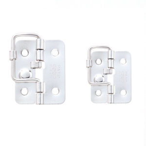 디바이스마트,화학/산업/안전 > 철물/장식 > 경첩 > 가구용 경첩,MDIY,랏지경첩/SA형/스텐/일제/사이즈선택,분해가 가능한 경첩으로 가구문짝 등의 연결, 잠금 부속으로 사용할 수 있습니다.핸들을 이용하여 쉽게 조작이 가능합니다