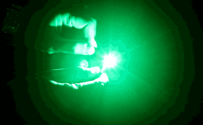 디바이스마트,LED/LCD > COB/파워 LED > 10~29W > 원형,SZH-LD,3W 파워LED ST-3WRGB (RGB) [SZH-LD055],전압 : 3.2~3.4V / 전류 : 350mA / 전력 : 3W / 색상 : RGB