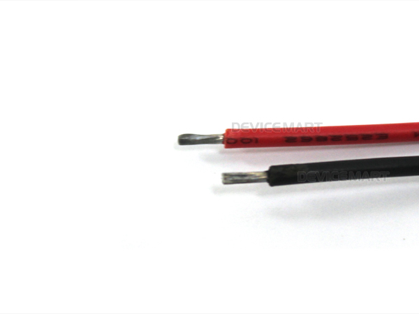 디바이스마트,커넥터/PCB > 직사각형 커넥터 > 하네스 케이블 > 3.96mm pitch,NW3 (New3),하네스 케이블 커넥터 3핀 [NW3-CCA-038],케이블 전체 길이 약 160mm, 3핀, AWG18, 커넥터 A3961-03Y, 1,3번 핀만 연결되어 있습니다. / ※제조사에 따라서 커넥터 모양이 변경될 수 있습니다 (랜덤)