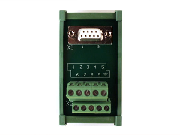 디바이스마트,커넥터/PCB > 터미널블럭 > DINKLE (Rail 산업용) > 단자대 악세서리,DINKLE,DM09-AP02,Interface Module - Connector Module Series, Type: DM09-AP02 / DM15-AP02 / DM25-AP02 / DM37-AP02 / DM50-AP02, D-SUB 커넥터 활용으로, 각 핀별 터미널 블럭 단자를 자유롭게 활용할수 있습니다.