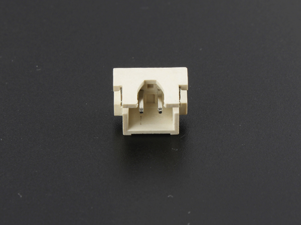 디바이스마트,커넥터/PCB > 직사각형 커넥터 > 하네스 케이블 > 하네스 커넥터,NW3 (New3),하네스 커넥터 2핀 [NW3-A2501-02AB],NW A2501 커넥터 / 스트레이트 타입 / SMD / 2.5mm 피치 / 2pin / ※제조사에 따라서 커넥터 모양이 변경될 수 있습니다 (랜덤)