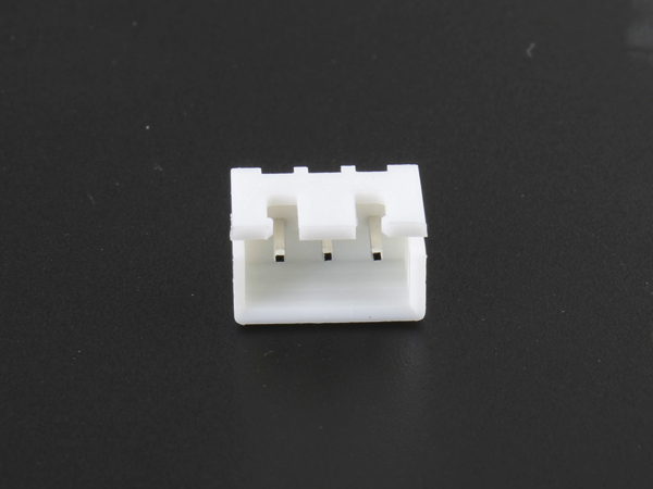 디바이스마트,커넥터/PCB > 직사각형 커넥터 > 하네스 케이블 > 하네스 커넥터,NW3 (New3),하네스 커넥터 3핀 [NW3-A2501-03A],NW A2501 커넥터 / 스트레이트 타입 / 2.5mm 피치 / 3pin / ※제조사에 따라서 커넥터 모양이 변경될 수 있습니다 (랜덤)