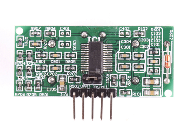 디바이스마트,MCU보드/전자키트 > 센서모듈 > 라이다/거리/초음파/라인 > 초음파,SZH,US-100 온도보상 초음파 거리센서 모듈 [SZH-USBC-005],온도 센서 내장, 온도 보상(Temperature Compensation)을 통해 정확한(온도에 영향을 최소화) 거리 측정 가능 / 측정 거리 : 2cm ~ 450cm / Dual Interface : Pulse and UART / 입력 전압 : 2.4 ~ 5.5V