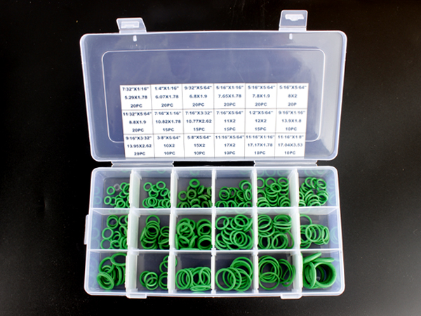 디바이스마트,기계/제어/로봇/모터 > 볼트/너트 > 핀/링/악세사리,NT-KIT,NT- DIY 기계 부품 키트 ( 고무오링 V2 ),DIY 샘플 키트 고무 오링 ( o-ring ) 모음 입니다. 다양한 사이즈의 고무 오링을 한 키트에서 만나보세요.