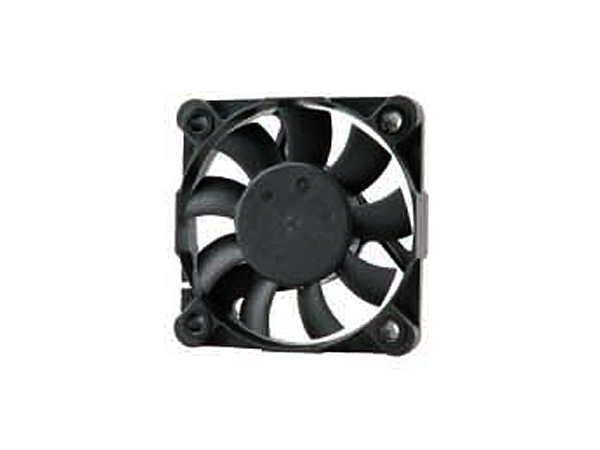 [FAN] DC12V 팬모터 MGA5012LR-O10