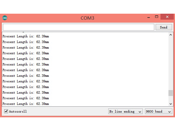 디바이스마트,MCU보드/전자키트 > 센서모듈 > 라이다/거리/초음파/라인 > 초음파센서,SZH,US-015 고정밀 초음파 거리센서 모듈 [SZH-USBC-009],HC-SR04보다 더 세밀한 측정이 가능한 고정밀 초음파 거리센서 모듈 / 작동 전압 : DC 5V / 소모 전류 : 2.2mA / 측정 거리 : 2cm ~ 400cm / 정밀도(오차범위) : 1mm (최대 0.5mm) / 크기 : 45mm * 20mm * 1.2mm