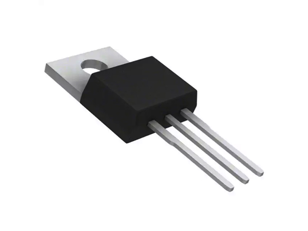 LM1117T-5.0/NOPB (DIP)