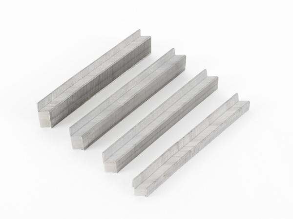 갈매기 타카핀 7mm