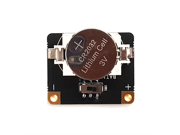 디바이스마트,MCU보드/전자키트 > 교육용키트/로봇 > 교육용키트 > 재미있는키트/기타,스터디랜드,[MYLOOP] 웨어러블용 전원 스위치,웨어러블용 전원 스위치