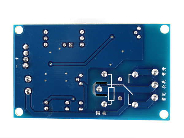 디바이스마트,MCU보드/전자키트 > 센서모듈 > 빛/조도/컬러/UV > 빛/조도/CdS센서,SZH,아두이노 광센싱 릴레이 모듈 Arduino CdS Sensor Relay 5V/12V/24V  [SZH-EK097],CDS Cell을 통해 감지되는 값에 따라서 전원을 컨트롤할 수 있는 릴레이 모듈 / 동작 전압 옵션 선택(필수 - 5V,12V,24V) / 모델명 : FC-66 / 최대 10A까지 컨트롤 가능 / CdS Cell 전선 길이 : 50cm / 크기 : 63.5 * 38.5 * 18.5mm