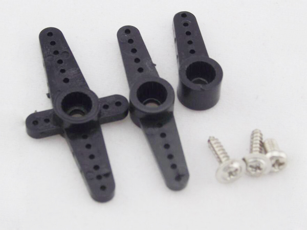 디바이스마트,기계/제어/로봇/모터 > 모터류 > 서보모터 > 디지털 서보모터,DOMAN RC,디지털 서보모터(DM-S0090MD),Voltage: 4.8V ~ 6.0VSpeed: 0.08 sec/60deg (4.8v)0.07 sec/60deg (6.0v) Torque: 1.8kg.cm (4.8v)2 kg.cm (6.0v)Size: 23mmX12.5mmX22mmWeight: 12gramMotor: BrushedGear Train: Metal