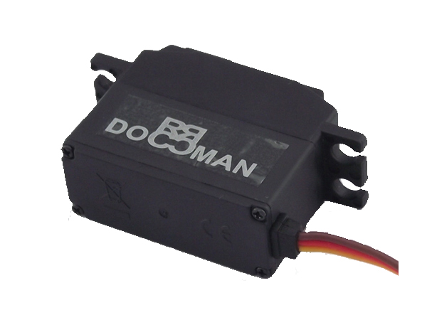 디지털 서보모터(DM-S0250D)
