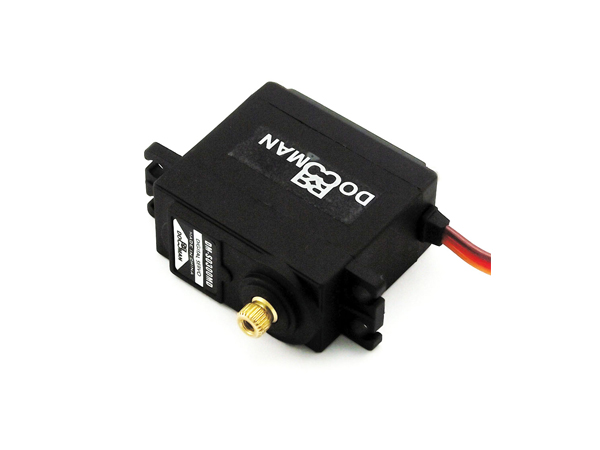 디지털 서보모터(DM-S0300MD)