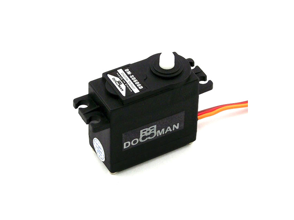 디지털 서보모터(DM-S0606D)