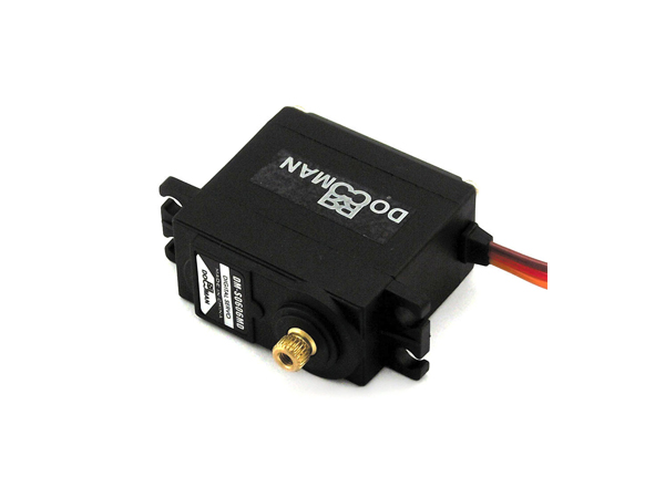 디지털 서보모터(DM-S0606MD)