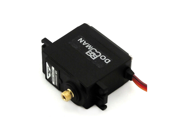 디지털 서보모터(DM-S0900MD)