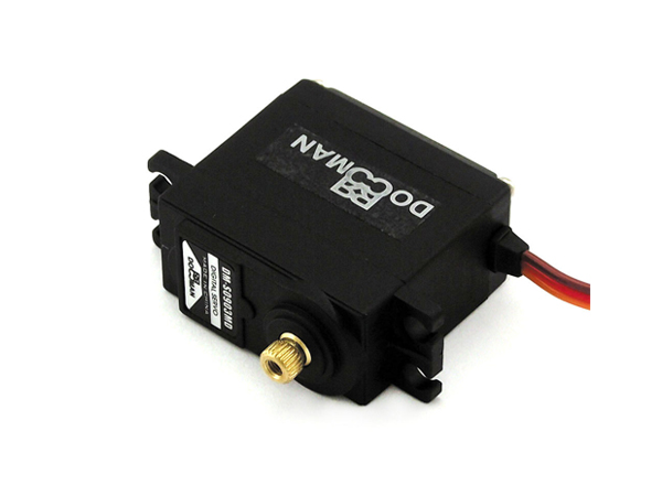 디지털 서보모터(DM-S0903MD)