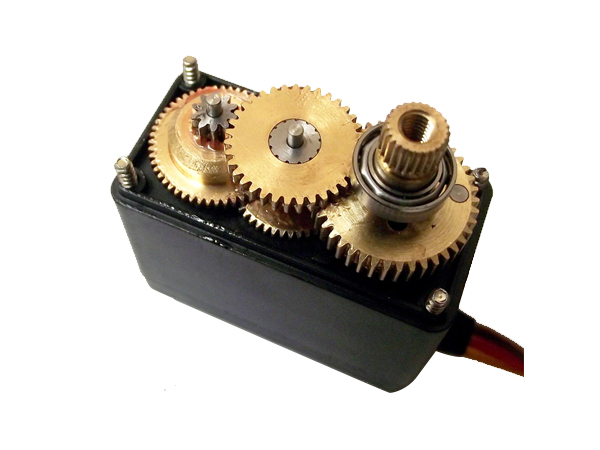 디바이스마트,기계/제어/로봇/모터 > 모터류 > 서보모터 > 디지털 서보모터,DOMAN RC,디지털 서보모터(DM-S0903MD),Voltage: 4.8V ~ 7.2VSpeed: 0.15 sec/60deg (6v) 0.13sec/60deg (7.2v)Torque: 10kg.cm (6v) 12kg.cm (7.2v)Size: 40mmX20mmX38.5mmWeight: 56gramMotor: BrushedGear Train: Metal