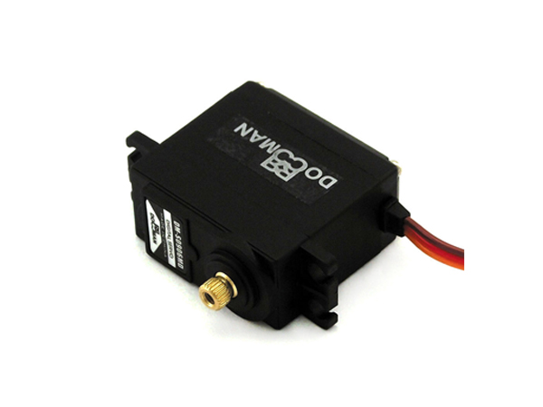 디지털 서보모터(DM-S0906MD)