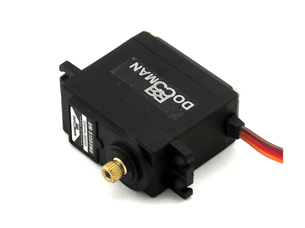 디지털 서보모터(DM-S1303MD)