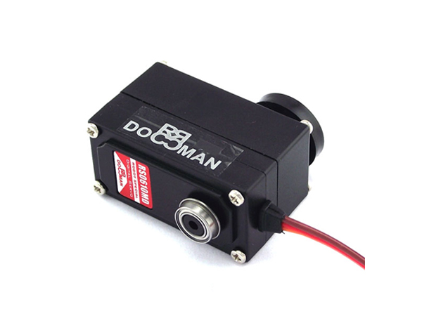디지털 서보모터(DM-RS0610MD)