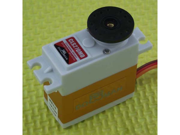 디지털 서보모터(DM-CLS270MD)