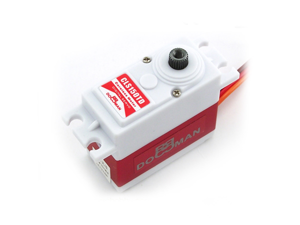 디지털 서보모터(DM-BLS150TD)