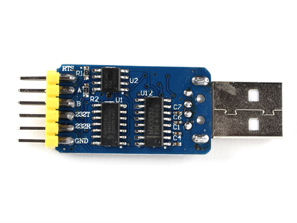 디바이스마트,MCU보드/전자키트 > 개발용 장비 > USB/RS232/RS485 컨버터,SZH,CP2102 6 in 1 USB to TTL 컨버터 모듈 [SZH-CVBE-004],Win8, Win7, WinXp, Win2K, WinCE, Linux, Mac System 지원 (32-bit 및 64-bit System) / 3.3V(100mA) 및 5V(500mA) 호환 / 3.1cm X 1.8cm (PCB 사이즈 기준)