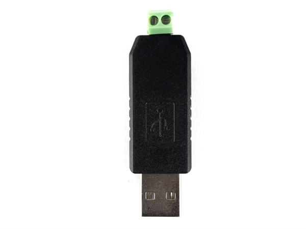 디바이스마트,MCU보드/전자키트 > 개발용 장비 > USB/RS232/RS485 컨버터,SZH,CH340 USB to RS485 컨버터 모듈 [SZH-CVBE-008],CH340 칩셋 기반 USB to RS485 converter / WindowsXP, Vista, Windows7, 8, Linux, MacOS 호환 / 속도 : 75bps ~ 115200bps, 최대 6Mbps / 통신 거리 : 최대 1200m