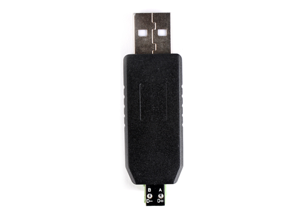 디바이스마트,MCU보드/전자키트 > 개발용 장비 > USB/RS232/RS485 컨버터,SZH,CH340 USB to RS485 컨버터 모듈 [SZH-CVBE-008],CH340 칩셋 기반 USB to RS485 converter / WindowsXP, Vista, Windows7, 8, Linux, MacOS 호환 / 속도 : 75bps ~ 115200bps, 최대 6Mbps / 통신 거리 : 최대 1200m