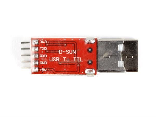 디바이스마트,MCU보드/전자키트 > 개발용 장비 > USB컨버터/RS232컨버터,SZH,CP2102 USB to TTL 컨버터 모듈 [SZH-CVBE-012],CP2102 USB to RS232 Converter 칩셋 기반 / USB to TTL 프로젝트에 알맞도록 설계 / Status LED / 3.3V, 5V 모두 호환 가능 / 42mm * 17mm / 케이블 포함