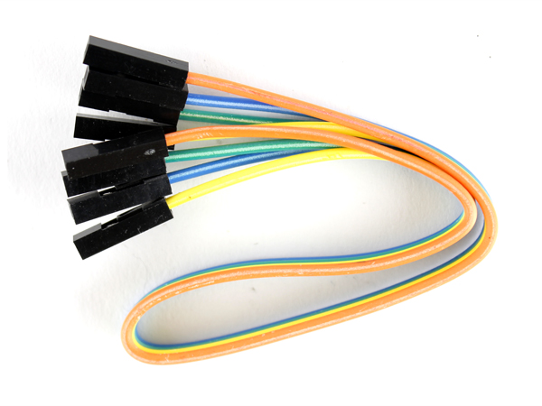 디바이스마트,MCU보드/전자키트 > 개발용 장비 > USB/RS232/RS485 컨버터,SZH,MAX3232 RS232 to TTL 컨버터 모듈 [SZH-CVBE-009],MAX3232 칩셋 기반 RS232 to TTL converter / DB9 커넥터 타입 : Female(암) / 전압 : 3.3V ~ 5V / 최대 통신 속도 : 57600bps / Full Duplex / 크기 : 29mm * 31mm (PCB 기준) / 4p 점퍼와이어가 포함된 구성입니다