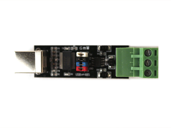 디바이스마트,MCU보드/전자키트 > 개발용 장비 > USB/RS232/RS485 컨버터,SZH,아두이노 FT232RL USB to TTL/RS-485 컨버터 모듈 [SZH-CVBE-023],FT232RL 칩셋 기반 USB to RS-485/TTL 시리얼 컨버터 모듈 / Auto Direction control / Baud rate :300-9216000bps / 5.3cm * 1.8cm (PCB 기준)